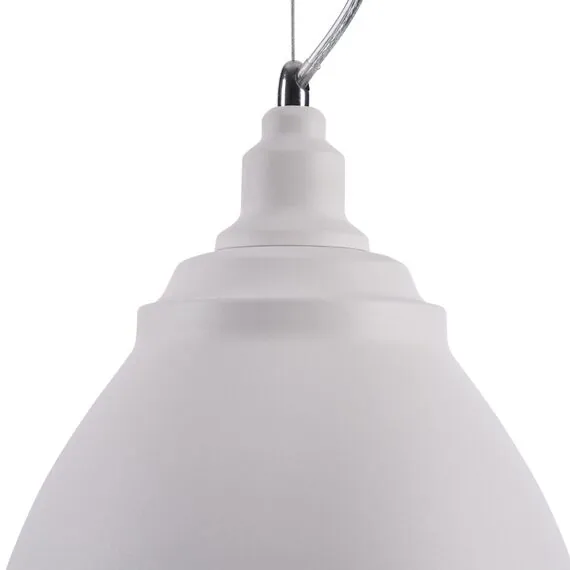 Maytoni Decorative P534PL-01W Подвесной светильник Bellevue, изображение 7
