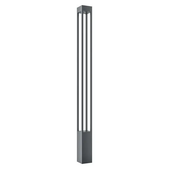 Maytoni Outdoor O424FL-L20GF Ландшафтный светодиодный светильник Elbe