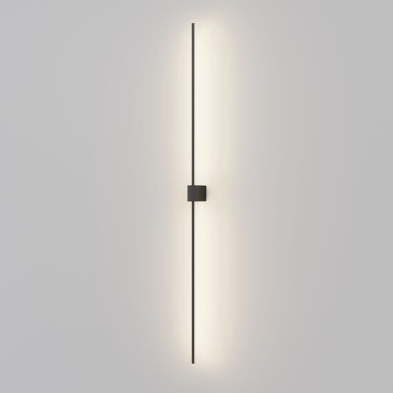 Maytoni Technical C071WL-L12B3K Бра Pars, изображение 3