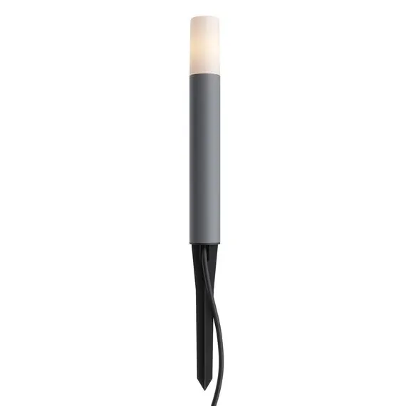 Maytoni Outdoor O416FL-L3GR3K1 Грунтовый светодиодный светильник Talpa