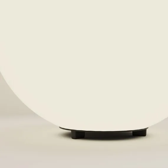 Maytoni Outdoor O594FL-01W Ландшафтный светильник Erda, изображение 2