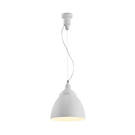 Maytoni Decorative P534PL-01W Подвесной светильник Bellevue, изображение 2