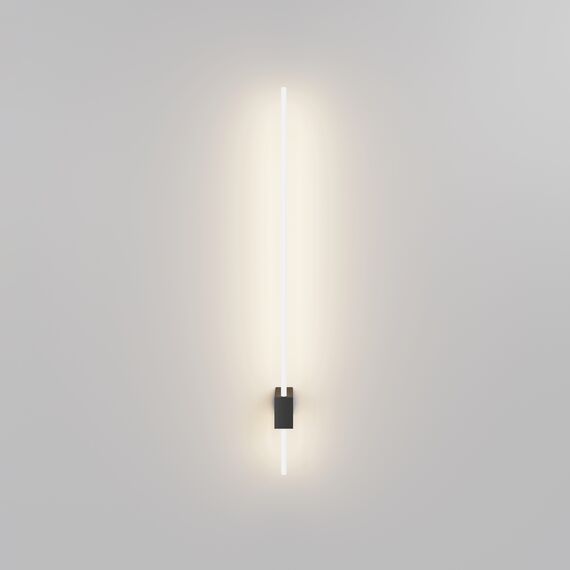 Maytoni Technical C070WL-L6W3K Бра Pars, изображение 4