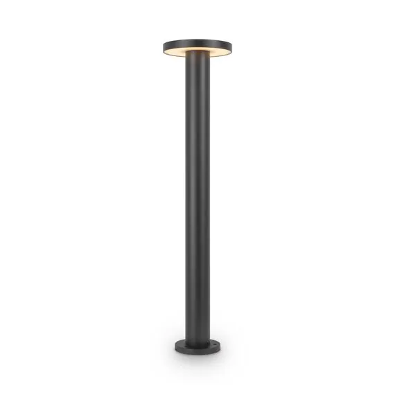 Maytoni Outdoor O420FL-L12GF1 Ландшафтный светодиодный светильник Wald, изображение 3