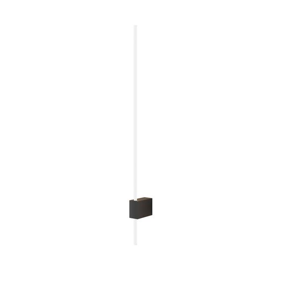 Maytoni Technical C070WL-L6W3K Бра Pars