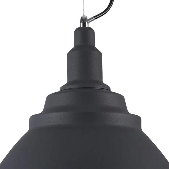 Maytoni Decorative P535PL-01B Подвесной светильник Bellevue, изображение 7