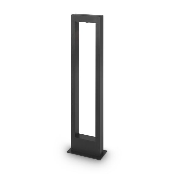 Maytoni Outdoor O425FL-L10GF Ландшафтный светодиодный светильник Bonn, изображение 3