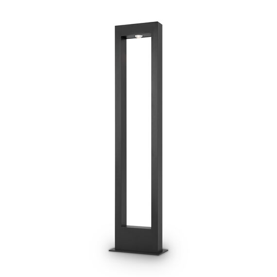 Maytoni Outdoor O425FL-L10GF Ландшафтный светодиодный светильник Bonn, изображение 8