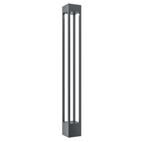 Maytoni Outdoor O424FL-L10GF Ландшафтный светодиодный светильник Elbe, изображение 4