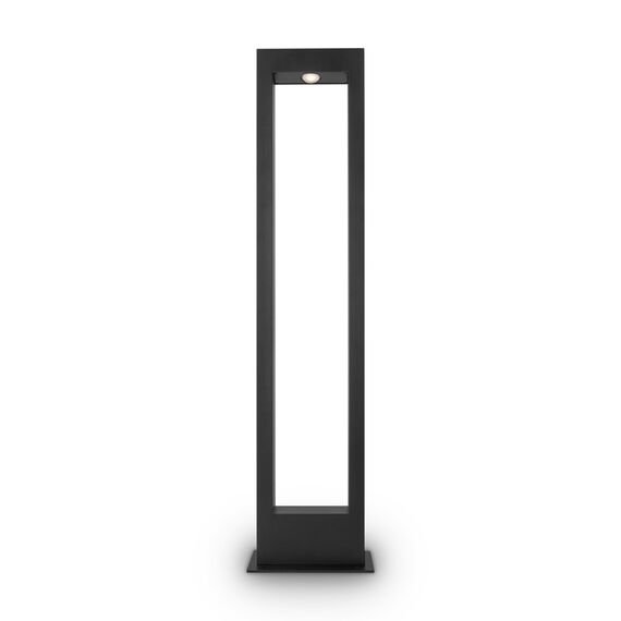 Maytoni Outdoor O425FL-L10GF Ландшафтный светодиодный светильник Bonn, изображение 4