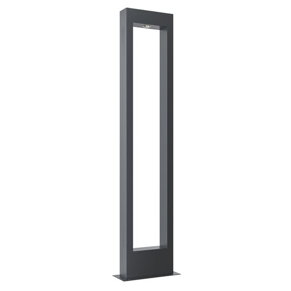 Maytoni Outdoor O425FL-L10GF Ландшафтный светодиодный светильник Bonn, изображение 2