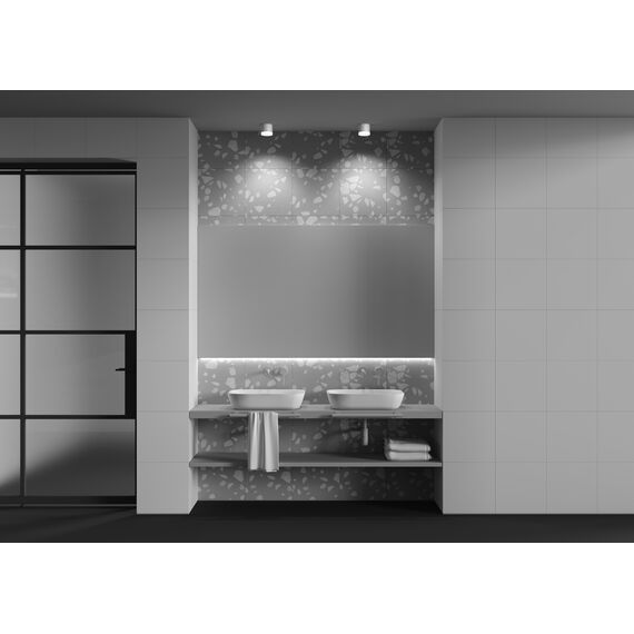 Maytoni Technical C087CL-GX53-W Светильник потолочный Pauline, изображение 8