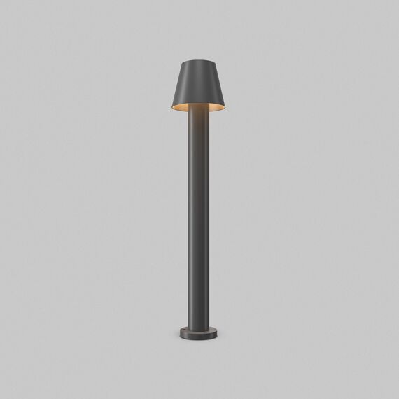 Maytoni Outdoor O421FL-L5GF Ландшафтный светодиодный светильник Harz, изображение 3