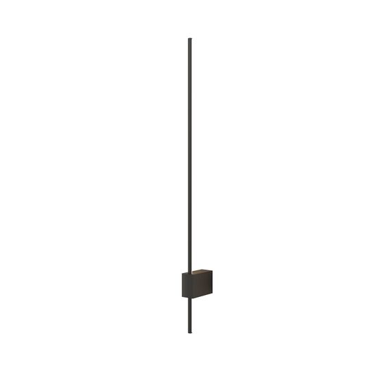 Maytoni Technical C070WL-L6B3K Бра Pars