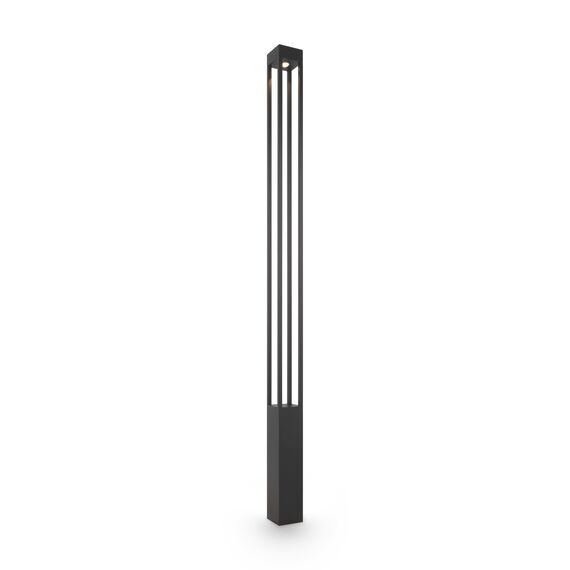 Maytoni Outdoor O424FL-L25GF Ландшафтный светодиодный светильник Elbe, изображение 6