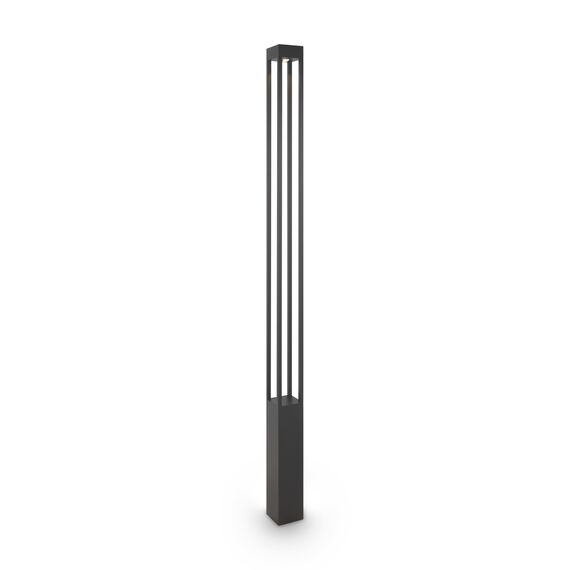 Maytoni Outdoor O424FL-L25GF Ландшафтный светодиодный светильник Elbe, изображение 5