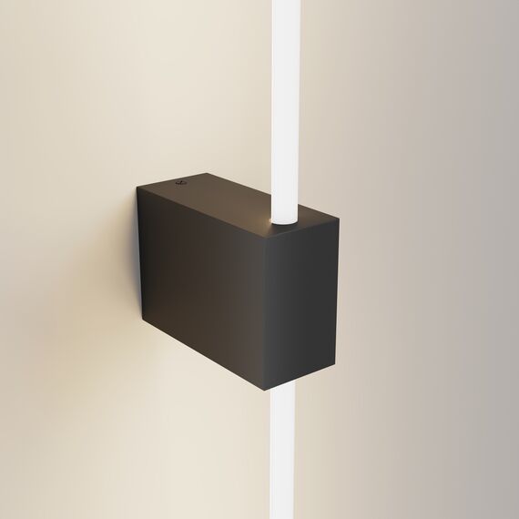 Maytoni Technical C071WL-L12W3K Бра Pars, изображение 2
