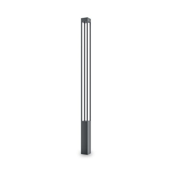 Maytoni Outdoor O424FL-L25GF Ландшафтный светодиодный светильник Elbe, изображение 3