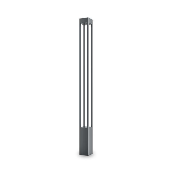 Maytoni Outdoor O424FL-L20GF Ландшафтный светодиодный светильник Elbe, изображение 4