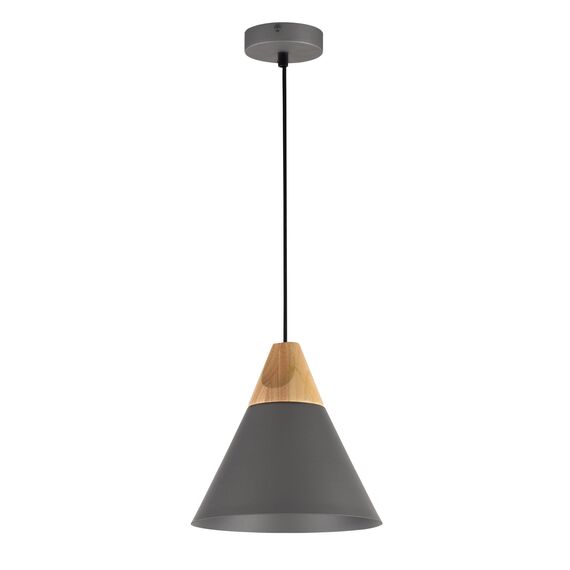 Maytoni Decorative P359-PL-220-C Подвесной светильник Bicones