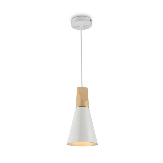 Maytoni Decorative P359-PL-140-W Подвесной светильник Bicones, изображение 2