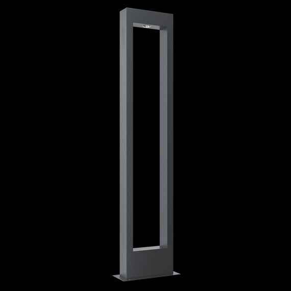 Maytoni Outdoor O425FL-L10GF Ландшафтный светодиодный светильник Bonn