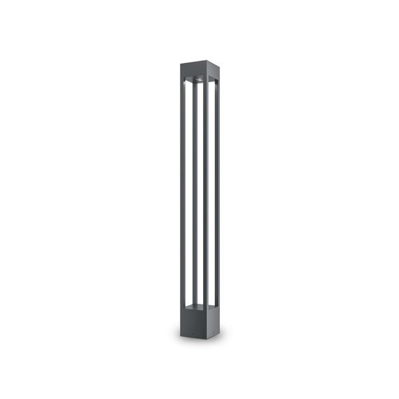Maytoni Outdoor O424FL-L10GF Ландшафтный светодиодный светильник Elbe, изображение 5