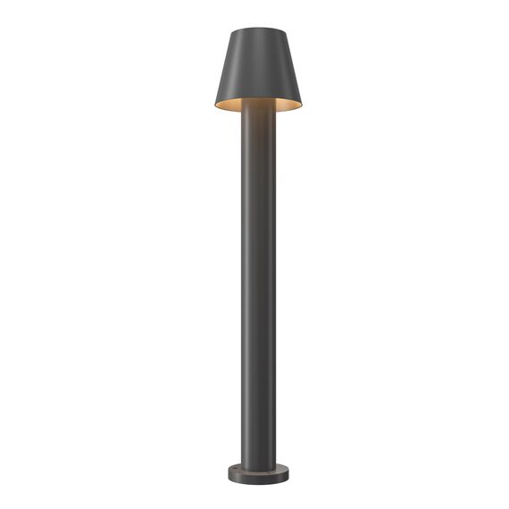 Maytoni Outdoor O421FL-L5GF Ландшафтный светодиодный светильник Harz