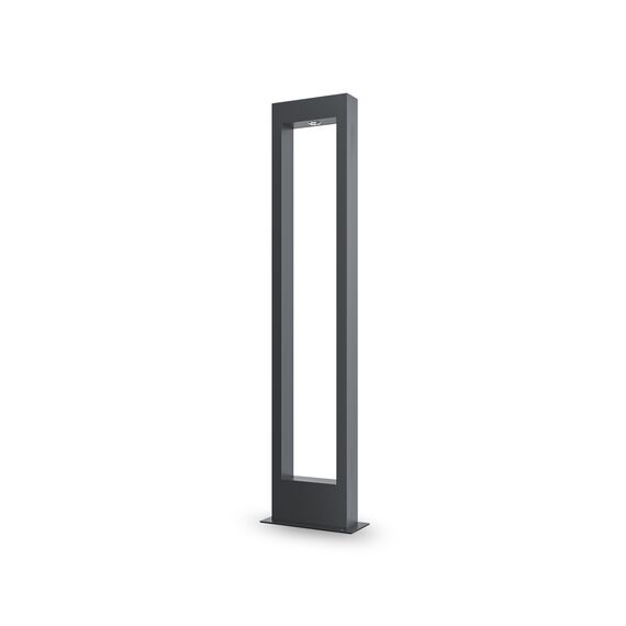 Maytoni Outdoor O425FL-L10GF Ландшафтный светодиодный светильник Bonn, изображение 6