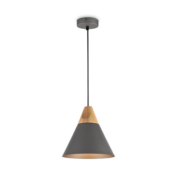 Maytoni Decorative P359-PL-220-C Подвесной светильник Bicones, изображение 2