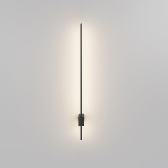Maytoni Technical C070WL-L6B3K Бра Pars, изображение 4