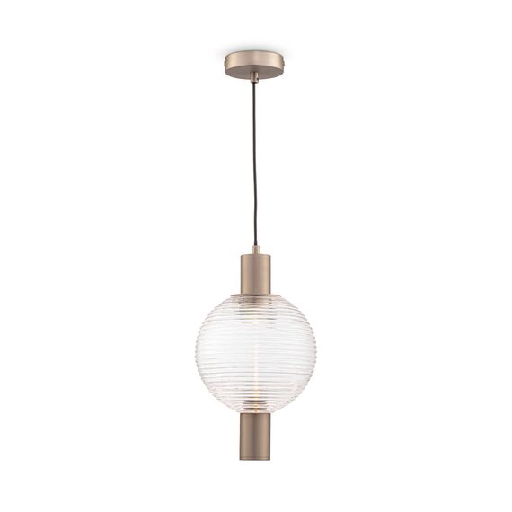 Maytoni P060PL-01N Подвесной светильник, изображение 2