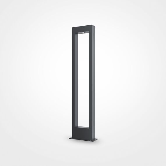 Maytoni Outdoor O425FL-L10GF Ландшафтный светодиодный светильник Bonn, изображение 7