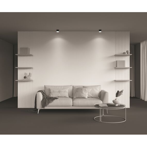 Maytoni Technical C087CL-GX53-B Светильник потолочный Pauline, изображение 2