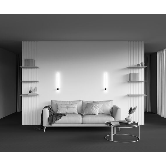 Maytoni Technical C070WL-L6W3K Бра Pars, изображение 6