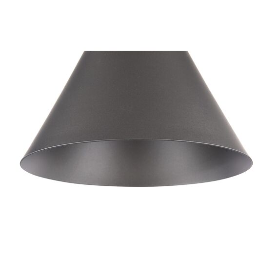 Maytoni Decorative P359-PL-220-C Подвесной светильник Bicones, изображение 6