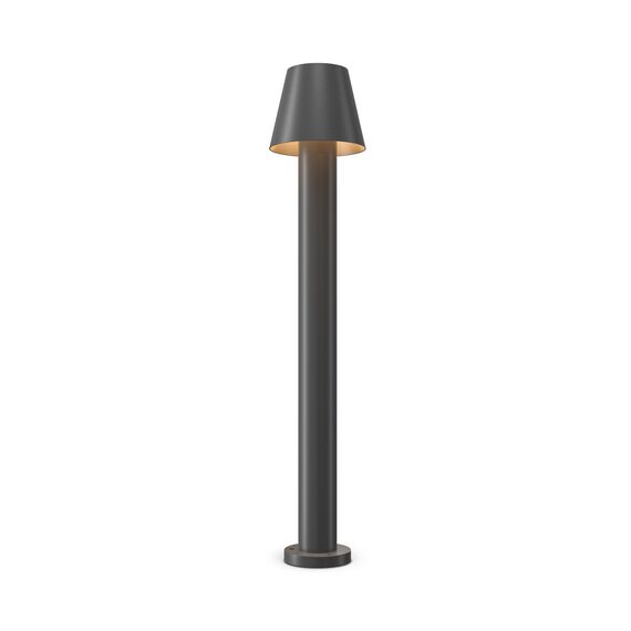Maytoni Outdoor O421FL-L5GF Ландшафтный светодиодный светильник Harz, изображение 2