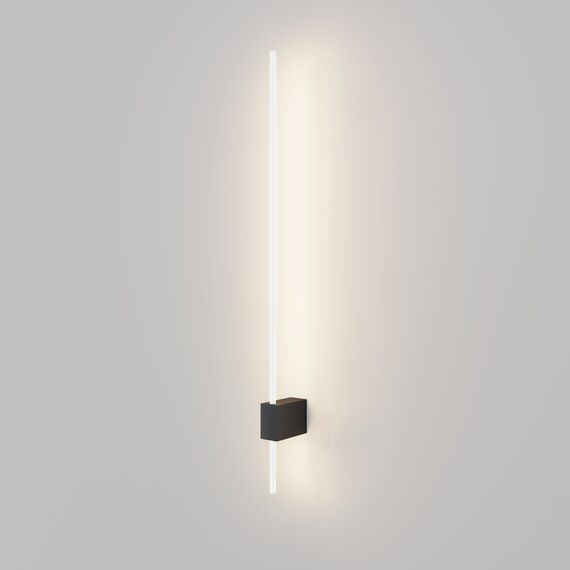 Maytoni Technical C070WL-L6W3K Бра Pars, изображение 3