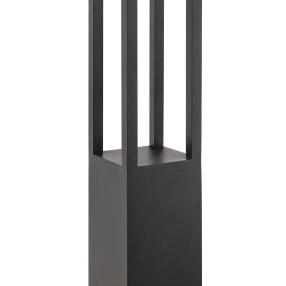 Maytoni Outdoor O424FL-L25GF Ландшафтный светодиодный светильник Elbe, изображение 8