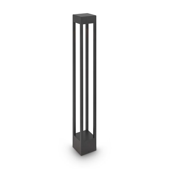 Maytoni Outdoor O424FL-L10GF Ландшафтный светодиодный светильник Elbe, изображение 2