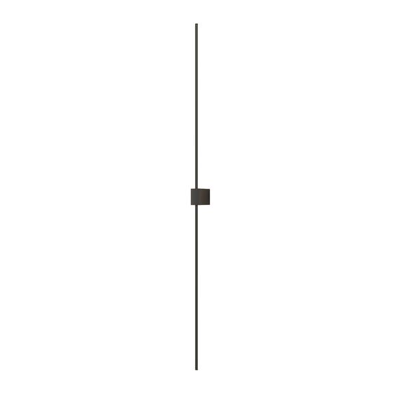 Maytoni Technical C071WL-L12B3K Бра Pars