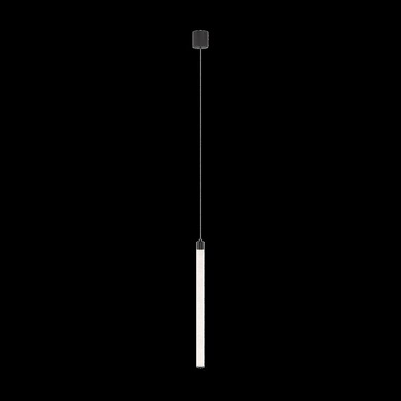 Maytoni Technical P022PL-L20B3K Светильник светодиодный подвесной Ray, изображение 7