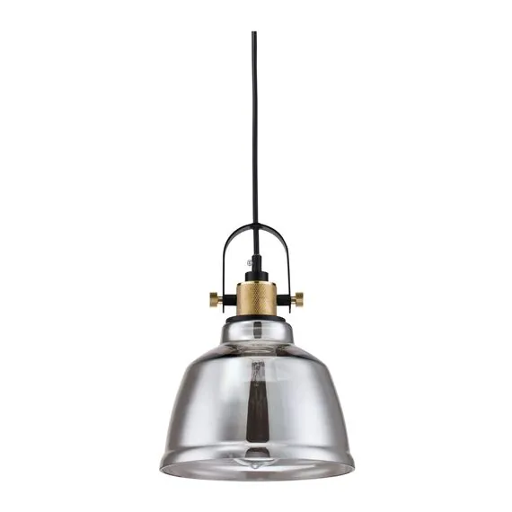 Maytoni Decorative T163-11-C Подвесной светильник Irving, изображение 6