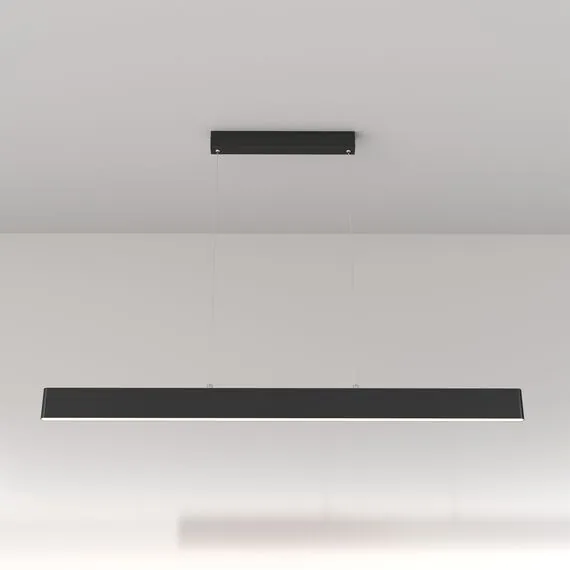 Maytoni Technical P010PL-L30B4K Подвесной светильник Step, изображение 2