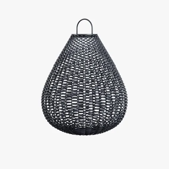 Maytoni Outdoor OSL599FL-L5B3K1 Ландшафтный светильник Plet