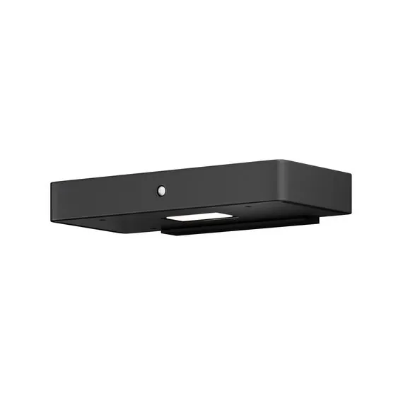 Maytoni Outdoor OSL456WL-L2GF3K Настенный светильник Pir