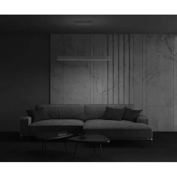 Maytoni Technical P010PL-L30W4K Подвесной светильник Step, изображение 7