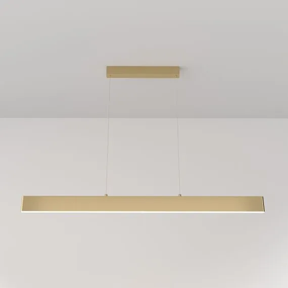 Maytoni Technical P010PL-L30G4K Подвесной светильник Step, изображение 2