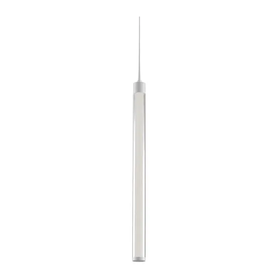 Maytoni Technical P021PL-L10W Подвесной светильник Ray, изображение 5