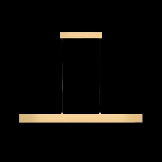 Maytoni Technical P010PL-L30G4K Подвесной светильник Step, изображение 7